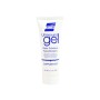 Gel transparent cu ultrasunete - flacon de 60 ml - ambalaj. 12 buc.