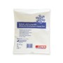 Omedelbar is i en non-woven-påse – packa. 25 st.
