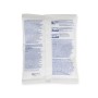 Omedelbar is i en non-woven-påse – packa. 25 st.