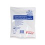 Instant ice in pe bag - pack of 25.