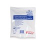 Instant ice in bag pe - pack. 25 pcs.