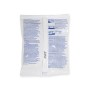 Instant ice in pe bag - pack of 25.
