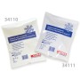 Instant ice in pe bag - pack of 25.