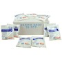 Instant ice in pe bag - pack of 25.