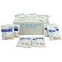 Instant ice in bag pe - pack. 25 pcs.