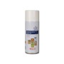 Isspray - flaske 400 ml - pakke 12 stk.