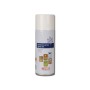 Ghiaccio spray - flacone 400 ml - conf. 12 pz.