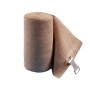 Bandaj de compresie previ-elastic 7 m x 12 cm - set de 10 buc.