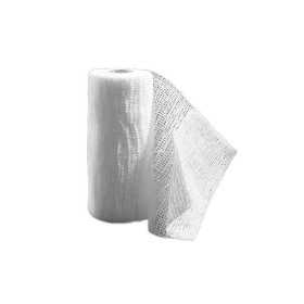 Sammanhängande elastiskt bandage 20 mx 12 cm