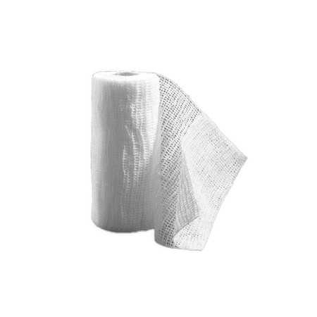 Sammanhängande elastiskt bandage 20 mx 12 cm