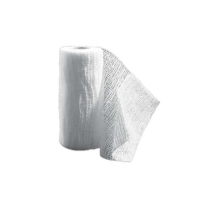 Kohézny elastický obväz 20 m x 12 cm