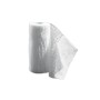 Sammanhängande elastiskt bandage 20 mx 12 cm