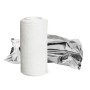 Previzinc vendaje elástico e 10 cm x 7 m - paquete 10 piezas.