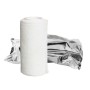 Elastisk bandage previzinc "e" 10 cm x 7 m - pak. 10 stk.