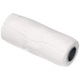 Previzinc elastický obväz E 10 cm x 7 m - balenie 10 kusov.