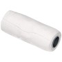 Elastisk bandage previzinc "e" 10 cm x 7 m - pak. 10 stk.