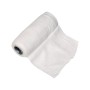Previzinc elastični zavoj E 10 cm x 7 m - paket 10 komada.