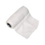 Elastisk bandage previzinc "e" 10 cm x 7 m - pak. 10 stk.