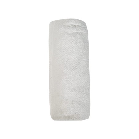 Previzinc elastični povoj E 10 cm x 7 m - paket 10 kosov.