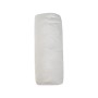 Bandage élastique previzinc "e" 10 cm x 7 m - pack. 10 pièces