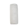 Elastiskt bandage previzinc "e" 10 cm x 7 m - förp. 10 st.