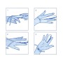 Singlefix sterile finger dressing - paediatric - pack 100 pcs.