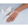 Singlefix sterile finger dressing - medium - pack 100 pcs.