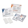 Steri-strip 3m - 100 x 12 mm - 300 pcs. (1 sachet de 6 pièces)