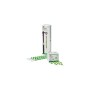 Tappini disinfettanti curos - connettori needle-free - conf. 270 pz.