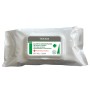 Tekna disinfectant wipes for surfaces - pack. 600 pcs.