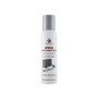 Dezinfekční sprej do kanceláře - 150 ml - balení po 12 kusech.