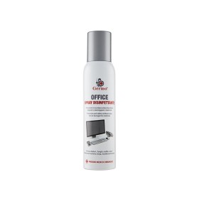 Desinfectante para oficinas en spray - 150 ml - pack. 12 piezas