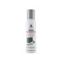 Kontorspray desinfektionsmiddel - 150 ml - pak. 12 stk.