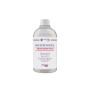 Gel multiusi - 500 ml - conf. 12 pz.