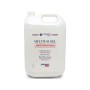 Multifunktionell gel - 5 l