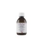 Enjuague bucal de germoxíxido con clorhexidina - botella de 200 ml - paquete 12 piezas.