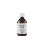 Germoxid enjuague bucal con clorhexidina - bote 200 ml - pack. 12 piezas