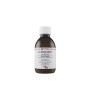 Geroxid mouthwash with chlorhexidine - 200 ml bottle - pack. 12 pcs.