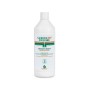 Geruchsloses germocid – 1-liter-flasche