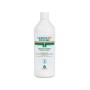 Odorless Germocid - 1 liter bottle