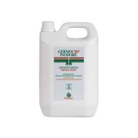 Geruchloses Germocid – 5-Liter-Dose