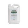 Odourless germocid - 5 litre canister