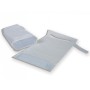 Patientenknebel – packung 600 stück.