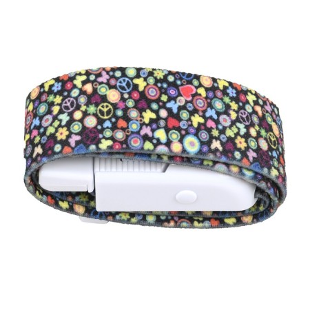 Torniquete rápido - ritmo