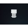Provrörslock diameter 13 mm – förpackning med 1000 st.
