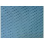 Polyester surgical drape 90x150cm - light blue