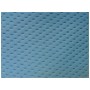 Telino chirurgico in poliestere 250x150cm - azzurro
