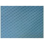 Champ opératoire polyester 250x150cm - bleu clair