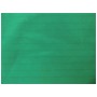 Champ opératoire en microfibre 90x150cm - vert