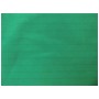 Drape chirurgical en microfibre 250x150cm - Vert